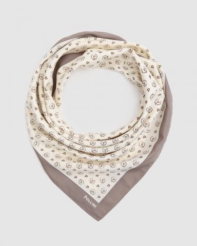 Платок Pollini 4050₽