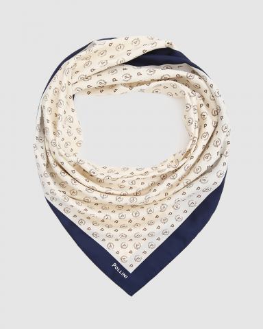 Платок Pollini 5790₽