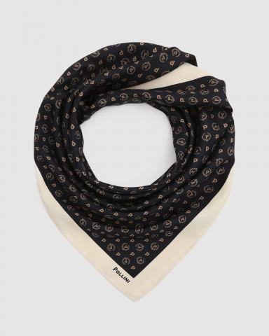 Платок Pollini 4050₽