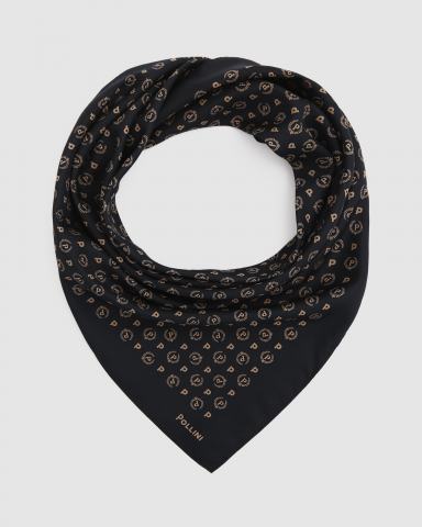 Платок Pollini 3470₽