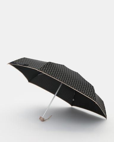 Зонт Pollini 5990₽