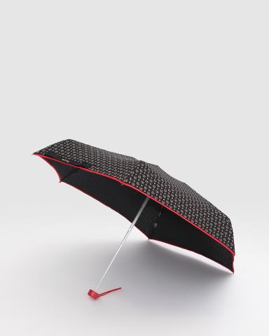 Зонт Pollini 5240₽