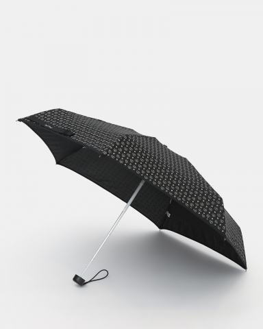 Зонт Pollini 5990₽