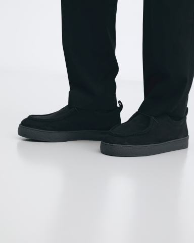 Туфли Fratelli Rossetti One