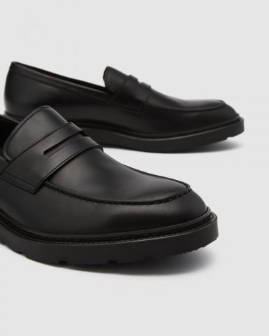 Туфли Fratelli Rossetti One