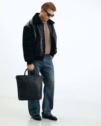 Сумка Fratelli Rossetti