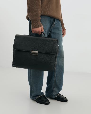 Сумка Fratelli Rossetti