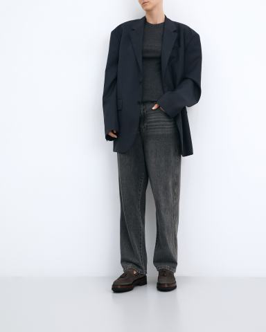 Туфли Fratelli Rossetti