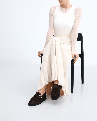 Туфли Fratelli Rossetti