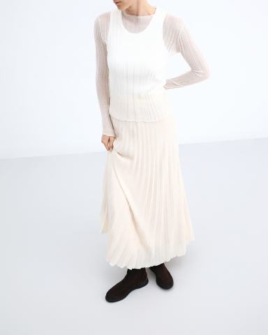 Ботинки Fratelli Rossetti