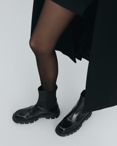 Ботинки Fratelli Rossetti One