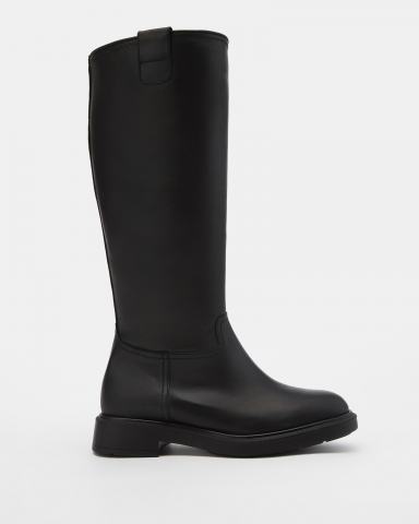 Сапоги Fratelli Rossetti One 49790₽