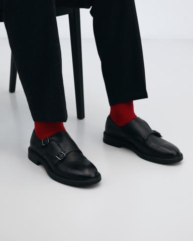 Туфли Alexander Hotto