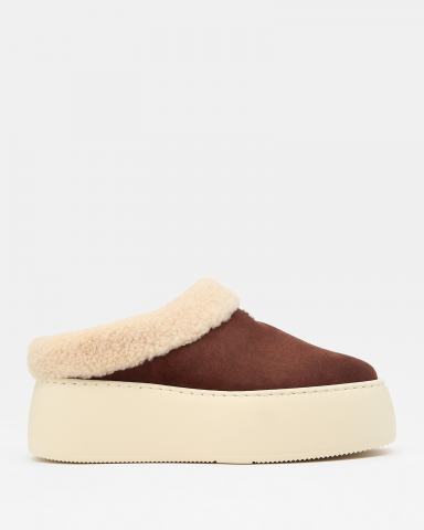 Туфли Giuseppe Zanotti