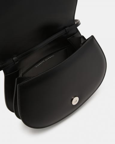 Сумка Giuseppe Zanotti