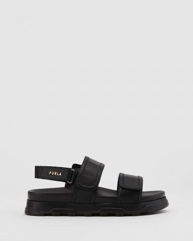 Сандалии FURLA 18290₽