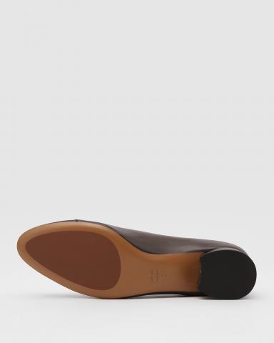 Vitello Cognac