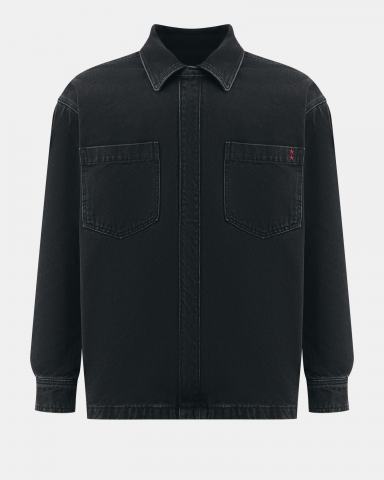 Рубашка Icon Denim LA