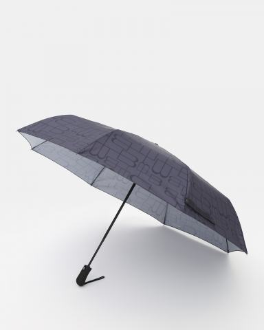 Зонт Baldinini 7790₽