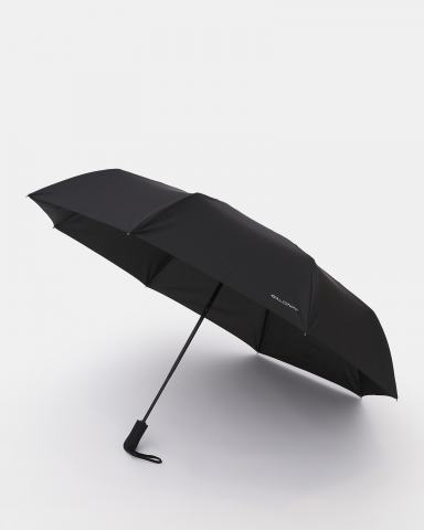 Зонт Baldinini 11490₽