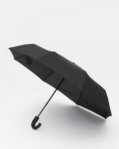 Зонт Baldinini 9390₽