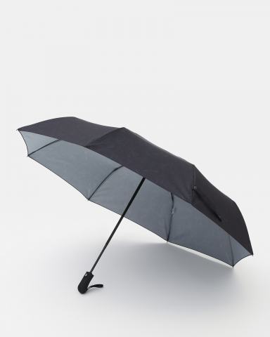 Зонт Baldinini 10390₽