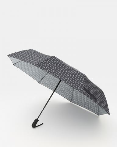 Зонт Baldinini 6490₽