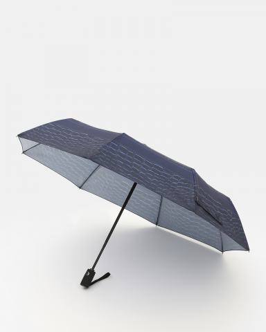 Зонт Baldinini 7790₽