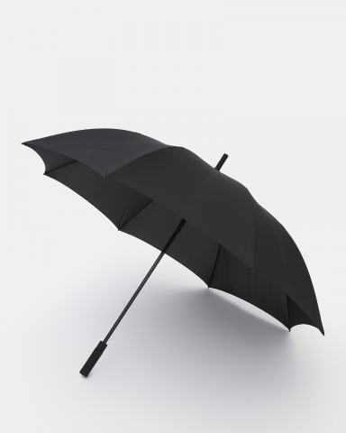 Зонт Baldinini 8390₽