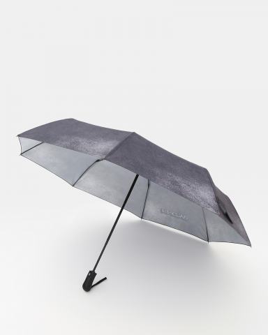 Зонт Baldinini 9090₽