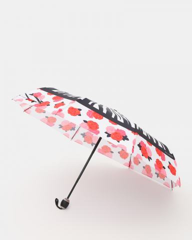 Зонт Baldinini 6990₽