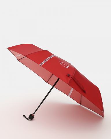 Зонт Baldinini 6990₽