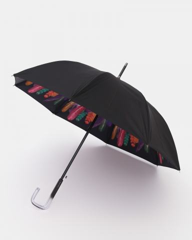 Зонт Baldinini 9790₽