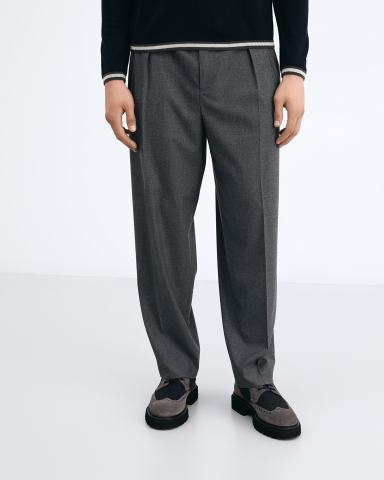 Брюки Cellar Door