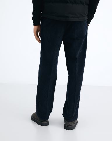 Брюки Cellar Door