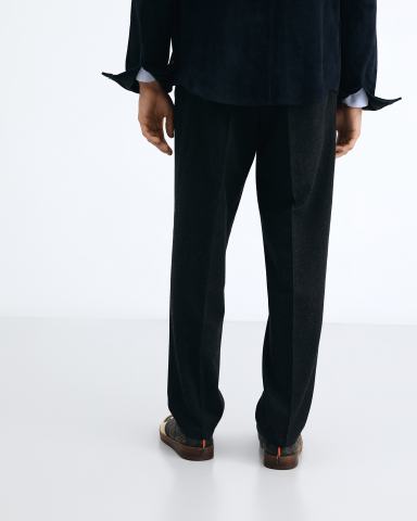 Брюки Cellar Door