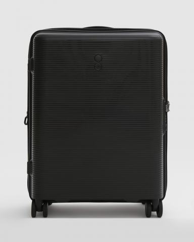 Чемодан ECHOLAC 18990₽