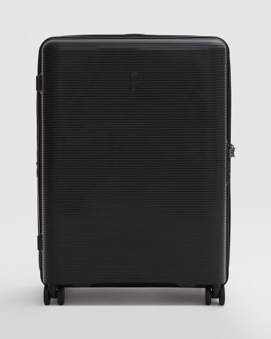 Чемодан ECHOLAC 20490₽