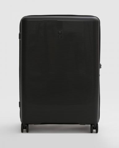 Чемодан ECHOLAC 21490₽