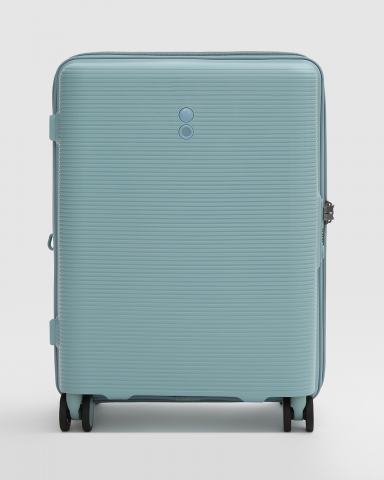 Чемодан ECHOLAC 18990₽