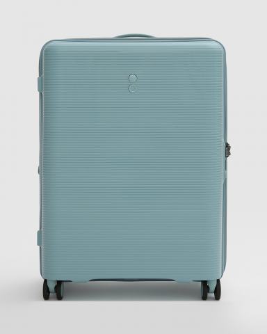 Чемодан ECHOLAC 20490₽