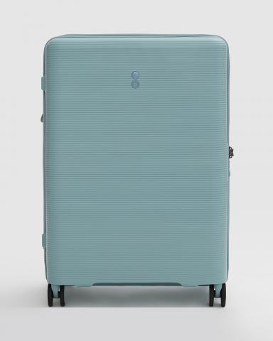 Чемодан ECHOLAC 21490₽