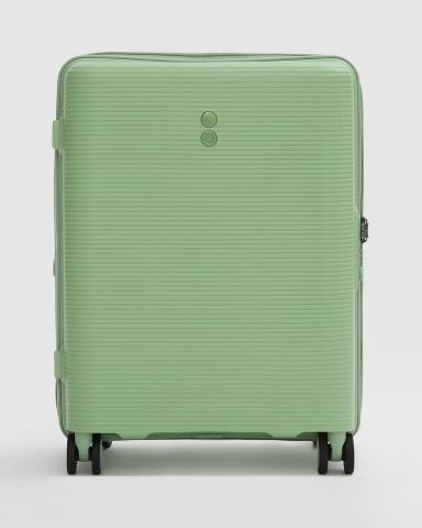 Чемодан ECHOLAC 18990₽