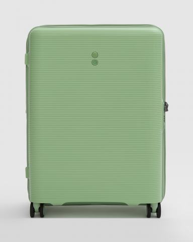 Чемодан ECHOLAC 20490₽