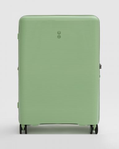 Чемодан ECHOLAC 21490₽