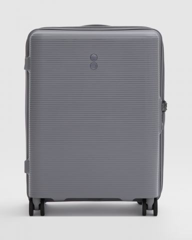 Чемодан ECHOLAC 18990₽