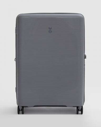 Чемодан ECHOLAC 21490₽