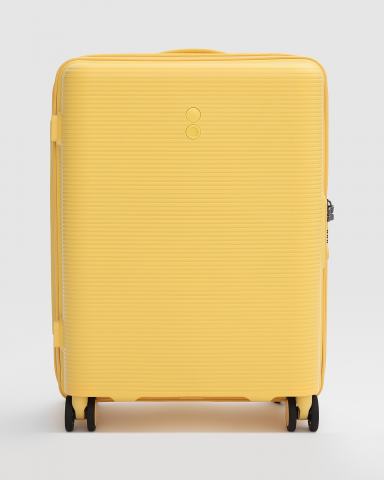 Чемодан ECHOLAC 18990₽