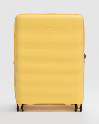 Чемодан ECHOLAC 20490₽