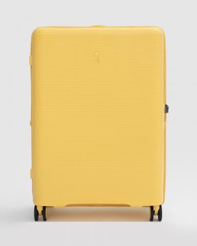 Чемодан ECHOLAC 21490₽